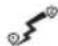 Crane Wireless Activity Tracker AU8-CDAT13A - Modes - 3