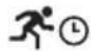 Crane Wireless Activity Tracker AU8-CDAT13A - Modes - 5