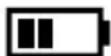 Crane Wireless Activity Tracker AU8-CDAT13A - for three seconds in time mode. - 5