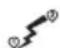 Crane Wireless Activity Tracker AU8-CDAT13A - Distance mode - 1