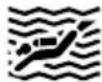 Crane Wireless Activity Tracker AU8-CDAT13A - Watertightness - 5