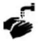 Crane Wireless Activity Tracker AU8-CDAT13A - Watertightness - 2