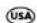 Welby Bathtub Safety Rail ASP-US-041 - Montaje - 3