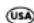 Welby Bathtub Safety Rail ASP-US-041 - Risk of falling - 2