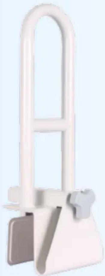 Welby Bathtub Safety Rail ASP-US-041 - BARRA DE SEGURIDAD PARA BAÑERA - 1