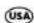 Welby Bathtub Safety Rail ASP-US-041 - ADVERTENCIA - 1