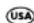 Welby Bathtub Safety Rail ASP-US-041 - WARNING - 1