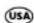 Welby Bathtub Safety Rail ASP-US-041 - Maintenance - 1