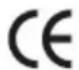 WatchGuard Firebox T50-W MSSP (WW) - CE Notice - 1