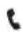 PLANTRONICS Blackwire 215 - Inline Controls - 2