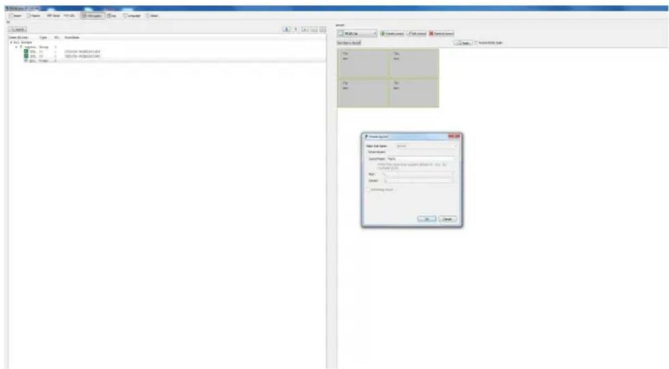 Model 2.01.2013 Name: Image Date Date Options History Legend Language Window S - Import Save (S-List) Type Tools A-Act Scope • 5 options, Setup • 98% 1% 25%+0%+0%+0%+0% • 98% 1% 25%+0%+0%+0%+0% • 98% 1% 25%+0%+0%+0% • 98% 1% 25%+0%+0%+0% • 98% 1% 25%+0%+0%+0% • 98% 1% 25%+0%+0%+0% • 98% 1% 25%+0%+0%+0% • 98% • 98% • 98% • 98% • 98% • 98% • 98% • 98% • 98% • 98% • 98% • 98% • 98% • 98% • 98% • 98% • 98% • 98% • 98% • 98% • 98% • 98 • 98% • 98% • 98% • 98% • 98% • 98% • 98% • 98% • 98% • 98% • 98% • 98% • 98% • 98% • 98% • 98% • 98% • 98% • 98% • 96 • 96 • 96 • 96 • 96 • 96 • 96 • 96 • 96 • 96 • 96 • 96 • 96 • 96 • 96 • 96 • 96 • 96 • 96 • 96 • 96