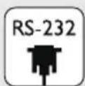 AG Neovo HVWCTRL - HVWCTRL IP Controller - 5