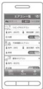 MITSUBISHI MSZ-FLV4016S-R - 形名 - 3