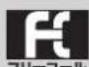 MITSUBISHI MSZ-FLV4016S-R - - 三菱電機お客さま相談センター - 1