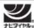 MITSUBISHI MSZ-FLV4016S-R - - 三菱電機修理受付センター - 4