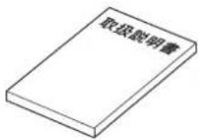 MITSUBISHI MSZ-FLV4016S-R - 付属品 - 3
