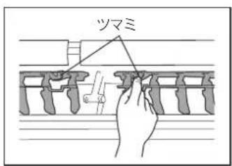 MITSUBISHI MSZ-FLV4016S-R - お願い - 3