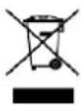 KT&C ENR-P4PX4/8TB - EU Conformity Statement - 2
