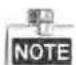 KT&C ENR-P4PX4/8TB - Steps: - 3