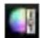 KT&C ENR-P4PX4/8TB - Quick Setting Toolbar in Live View Mode - 14