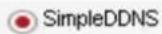 KT&C ENR-P4PX4/8TB - - SIMPLEDDNS: - 6