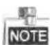 KT&C ENR-P4PX4/8TB - - Add IP SAN: - 3