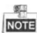 KT&C ENR-P4PX4/8TB - Purpose: - 1