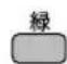 SHARP Aquos 22K45-B - 改行するとき - 1