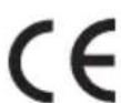 APART NETKIT-IR - APart - 1
