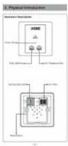 Planet WNAP-W2201A - Package Contents - 4