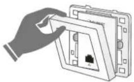 Planet WNAP-W2201A - Easy 6-Step Installation - 4