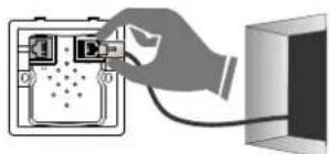 Planet WNAP-W2201A - Easy 6-Step Installation - 6