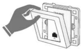 Planet WNAP-W2201A - Easy 6-Step Installation - 8