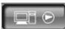 SAMSUNG SHR-2042P2 - Note - 2