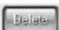 SAMSUNG SHR-2042P2 - Note - 1