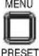SAMSUNG SHR-2042P2 - Part Names and Functions - 11