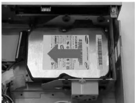 SAMSUNG SHR-2042P2 - [How to Add a HDD] - 9