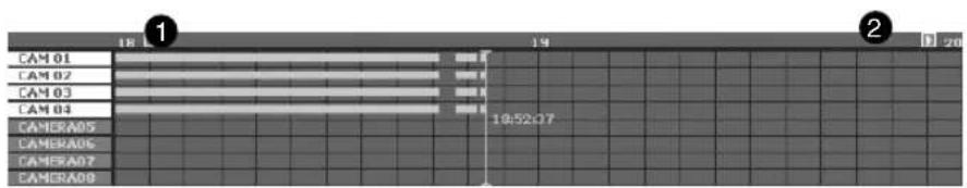 SAMSUNG SHR-2042P2 - Note - 1