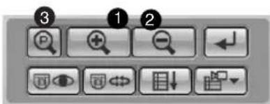 SAMSUNG SHR-2042P2 - Note - 2