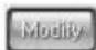 SAMSUNG SHR-2042P2 - ① New site addition - 6
