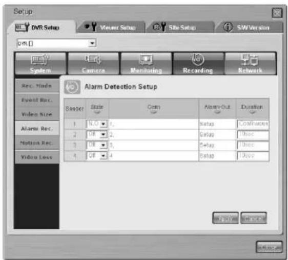 SAMSUNG SHR-2042P2 - Note - 1