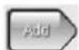 SAMSUNG SHR-2042P2 - ① New site addition - 10