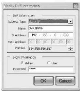 SAMSUNG SHR-2042P2 - Note - 5