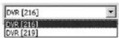 SAMSUNG SHR-2042P2 - Note - 2