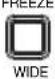 SAMSUNG SHR-2042P2 - Part Names and Functions - 9