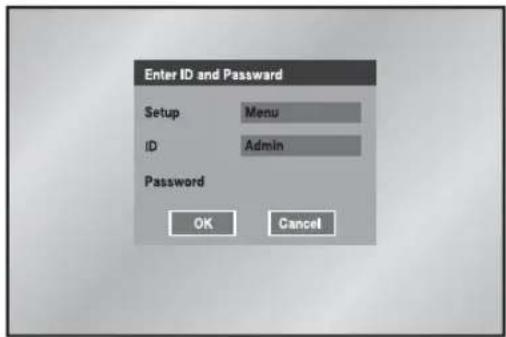 SAMSUNG SHR-2042P2 - Before Use - 1