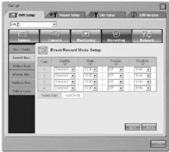 SAMSUNG SHR-2042P2 - Note - 1