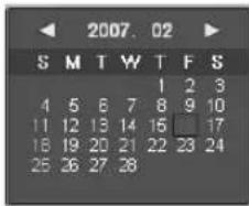 SAMSUNG SHR-2042P2 - Note - 5
