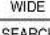 SAMSUNG SHR-2042P2 - Part Names and Functions - 25