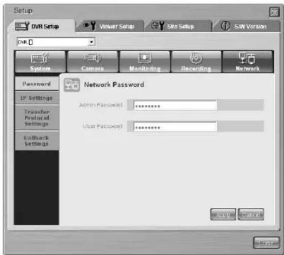 SAMSUNG SHR-2042P2 - Note - 3